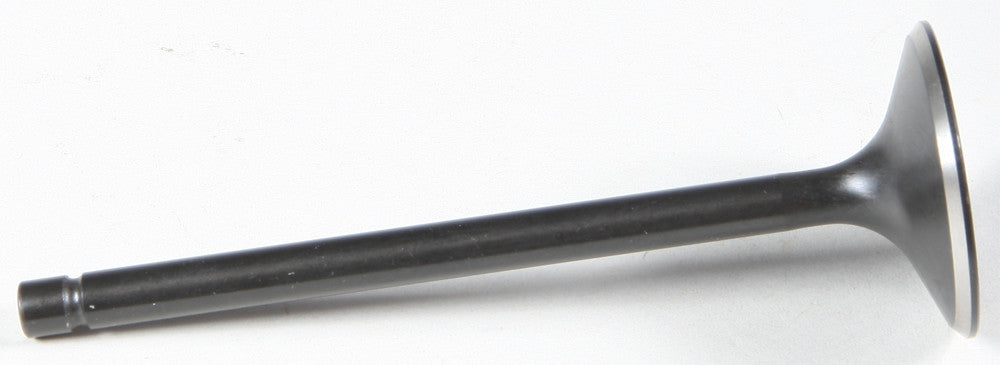 KPMI Intake Valve