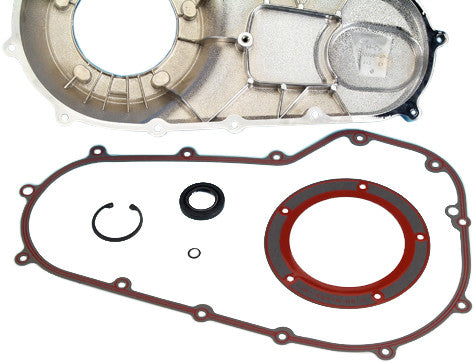 JAMES GASKETS Big Twin/Twin Cam Gasket Kit