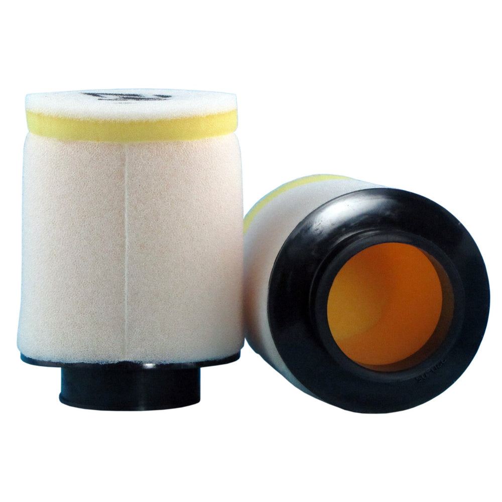 NO TOIL Premium Air Filter