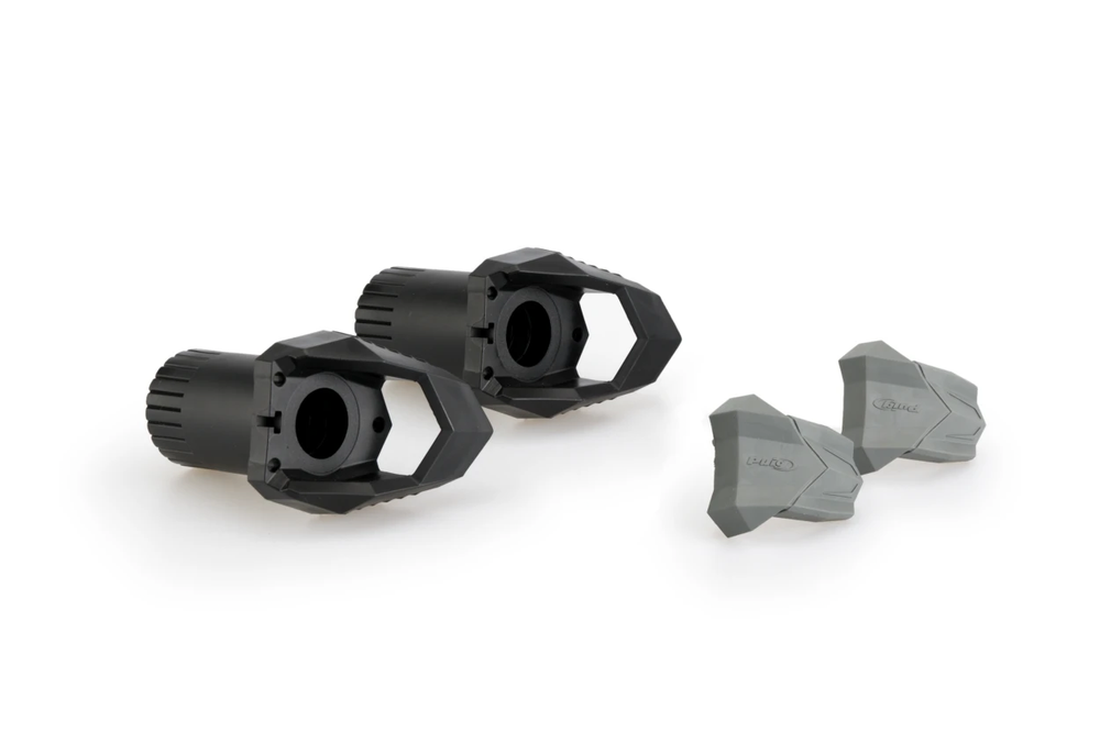 PUIG Frame Slider R19