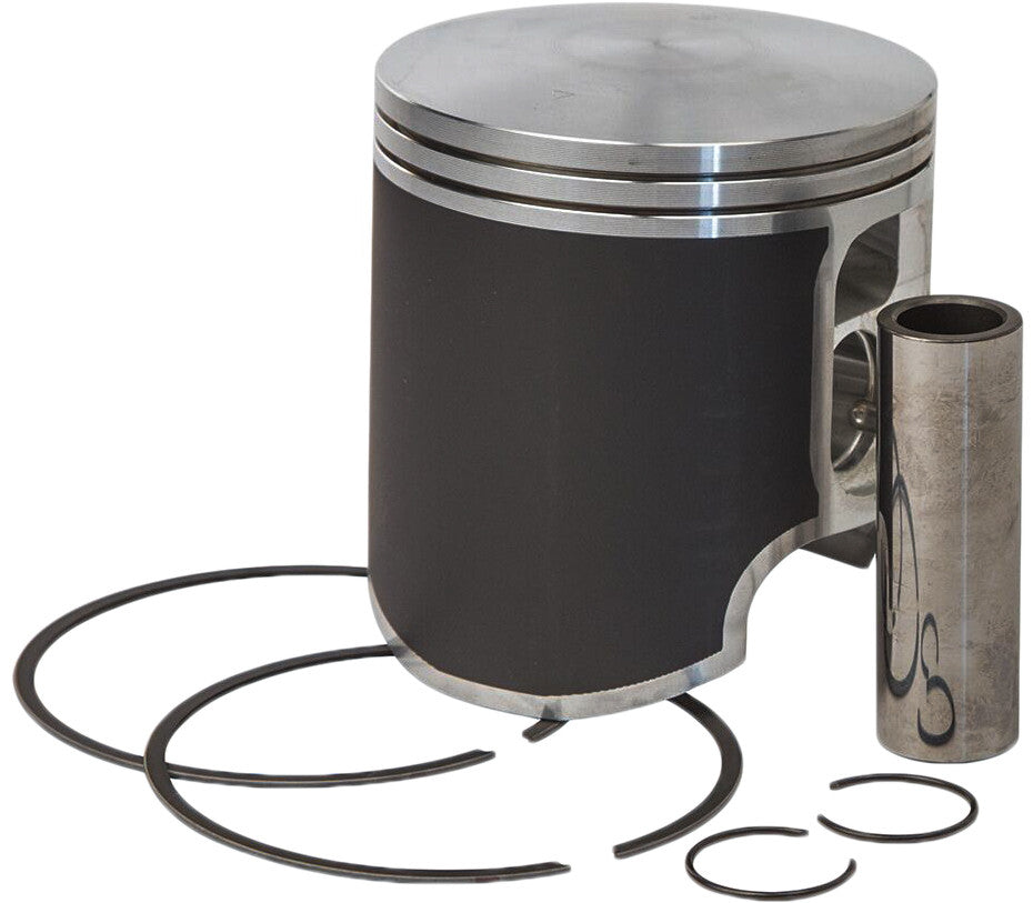 VERTEX Piston Kit (1)