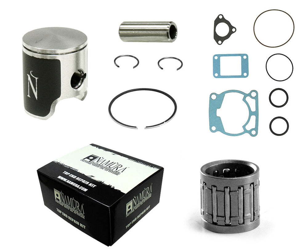 NAMURA Top End Repair Kit (1)