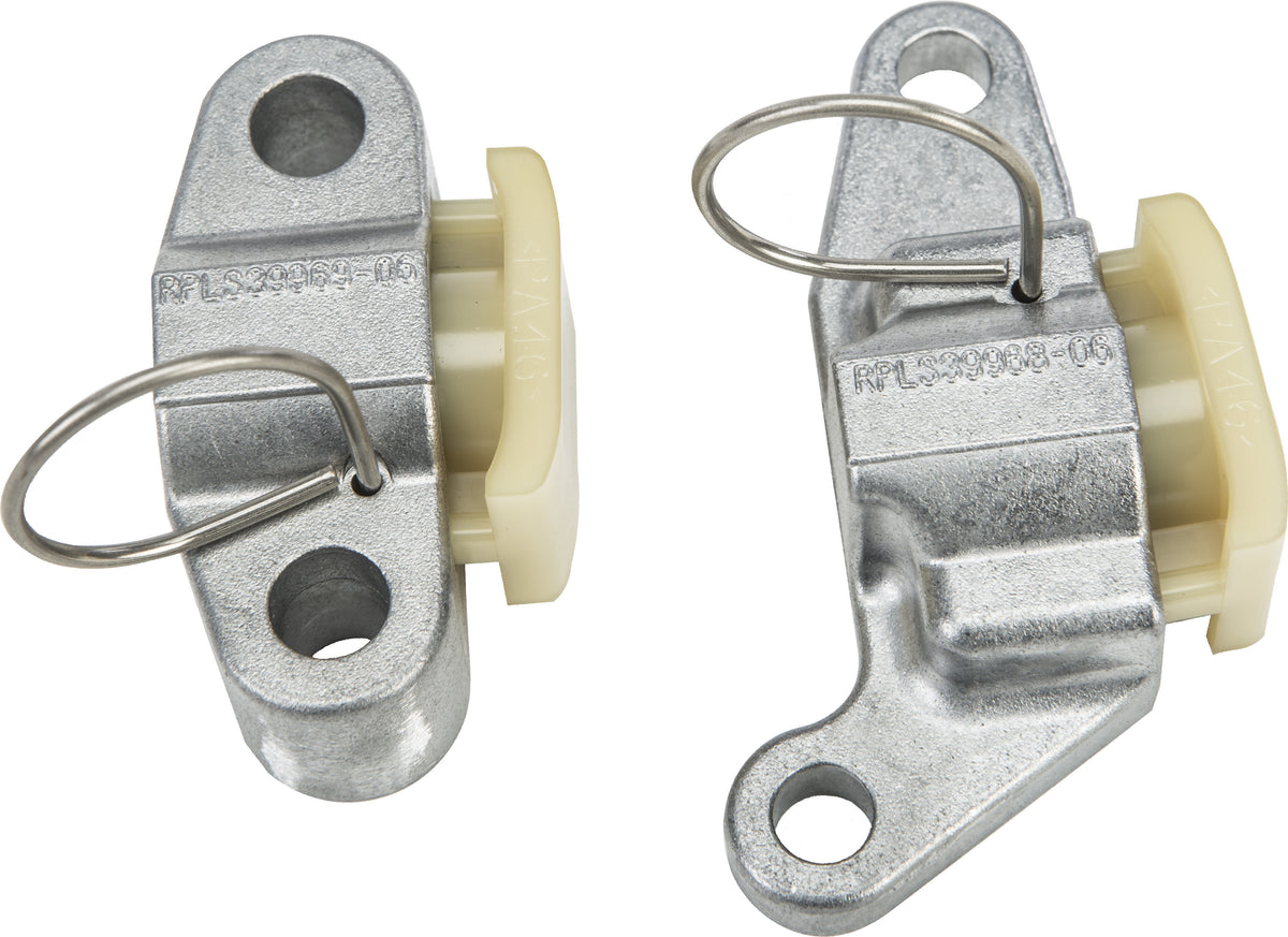 HARDDRIVE Cam Chain Tensioner Kit