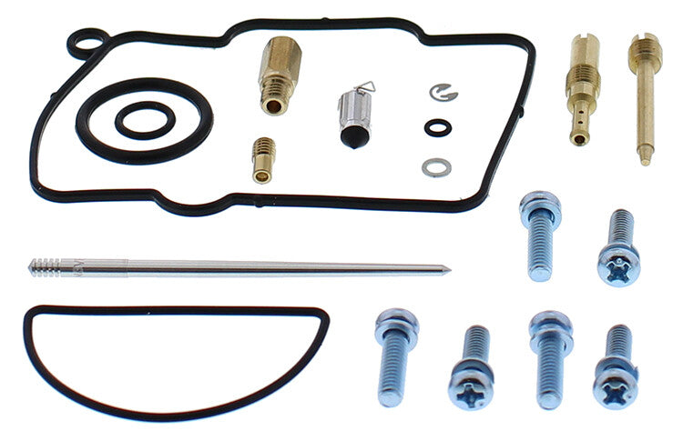 ALL BALLS Carburetor Repair Kit (2)
