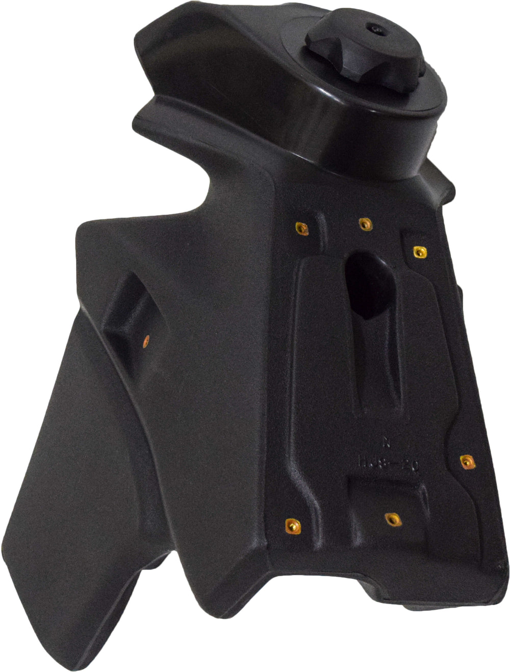 IMS Large Capacity Fuel Tank