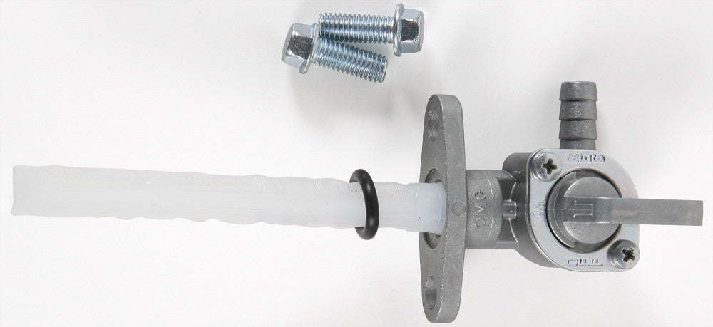 IMS Fuel Tank Petcock Valve