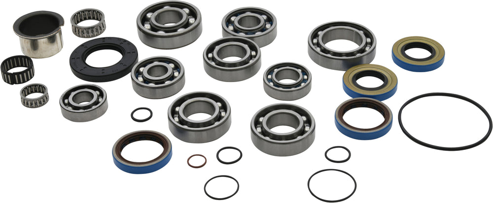 ALL BALLS TRANSMISSION BEARING AND SEAL KIT