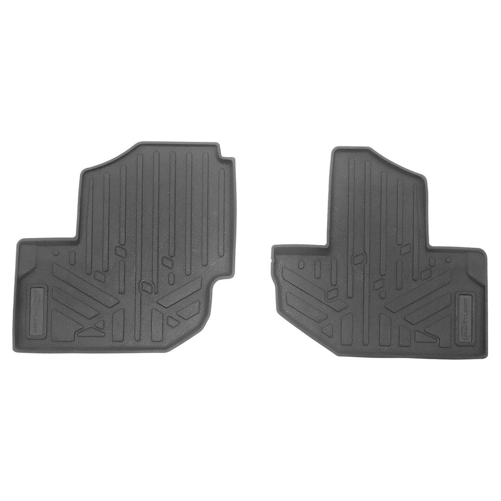 SMARTLINER Smartliner Bed and Floor Liner
