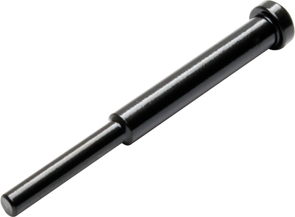MOTION PRO Chain Riveting Tool Tip