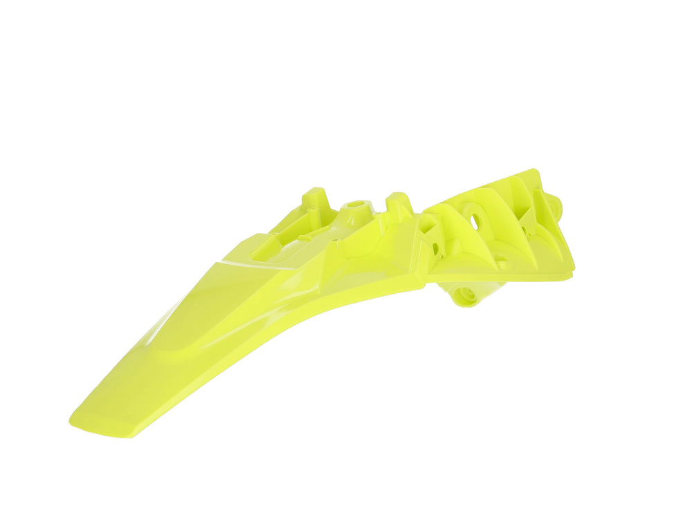ACERBIS Rear Fender