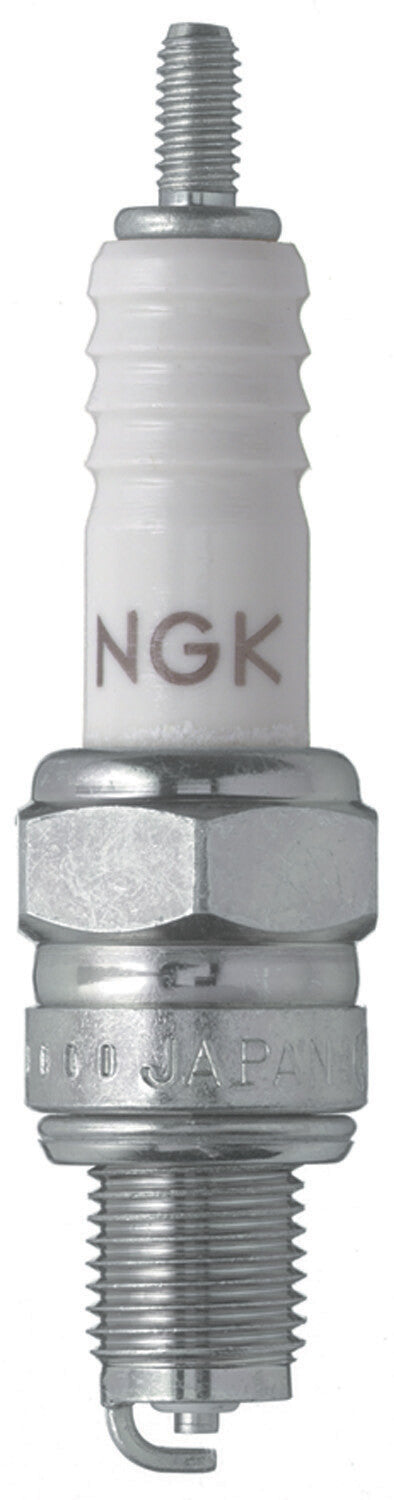 NGK Spark Plug (1)