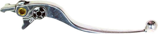 MOTION PRO Brake/Clutch Lever