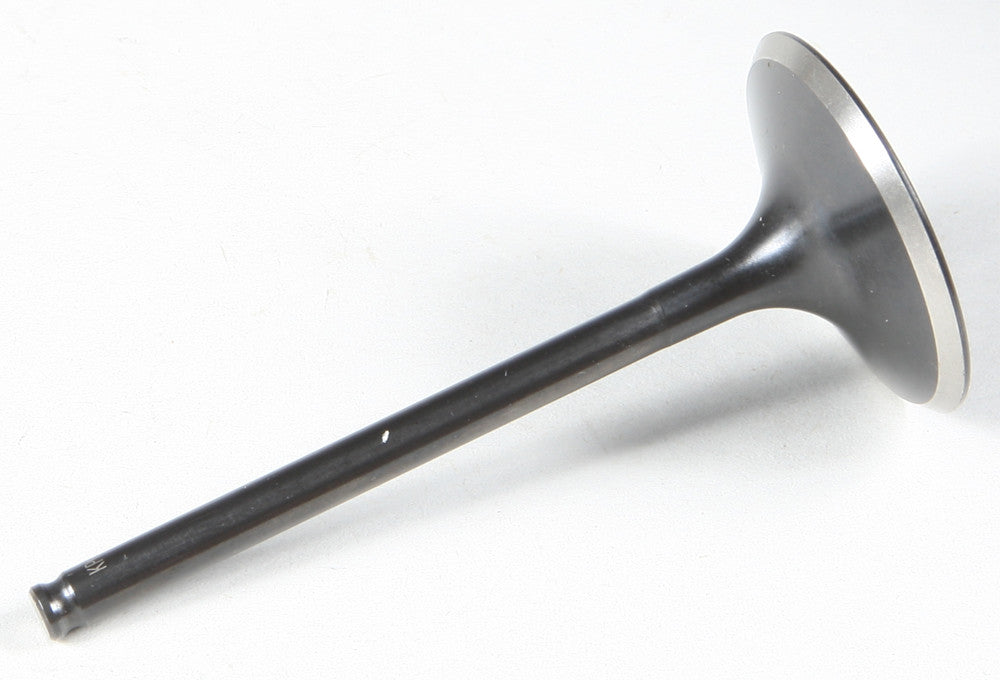 KPMI Intake Valve
