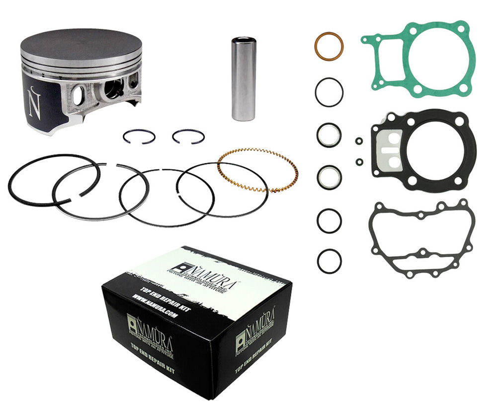 NAMURA Top End Repair Kit (1)