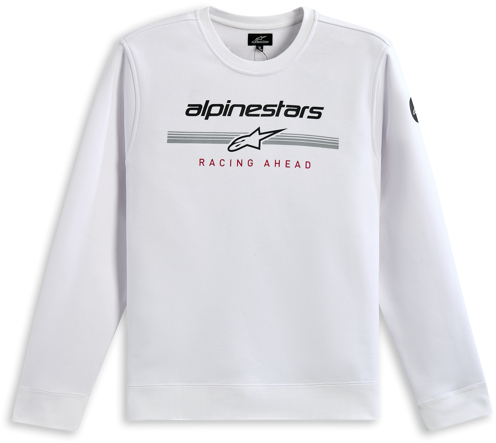 ALPINESTARS Bettern Crew