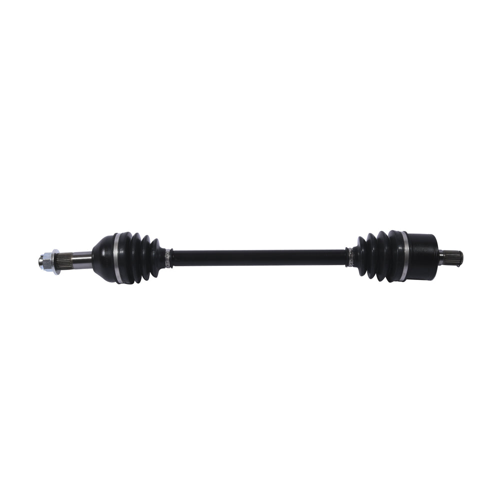ALL BALLS 8 Ball Extreme Duty Axle