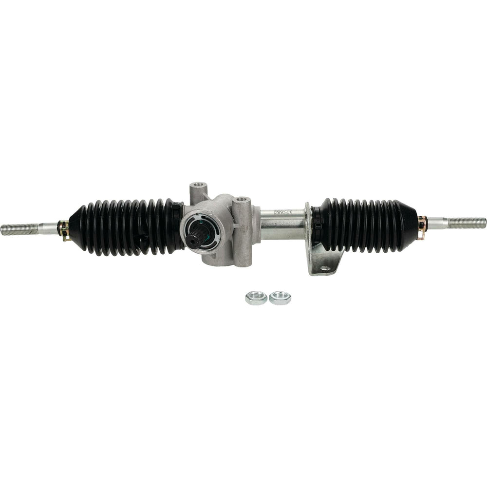 ALL BALLS UTV Steering Rack