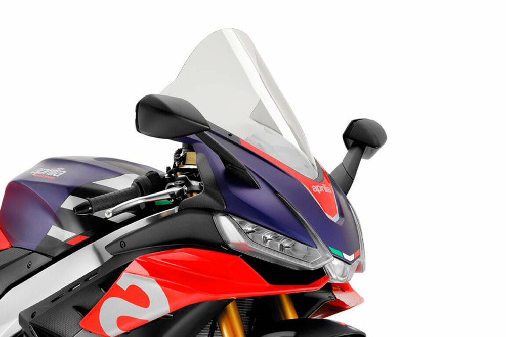 PUIG R-Racer Windscreens