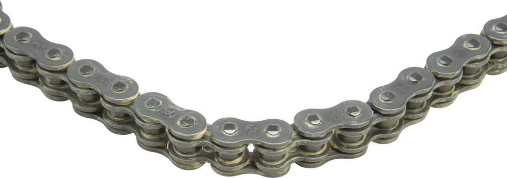 FIRE POWER O-Ring Sealed Chain