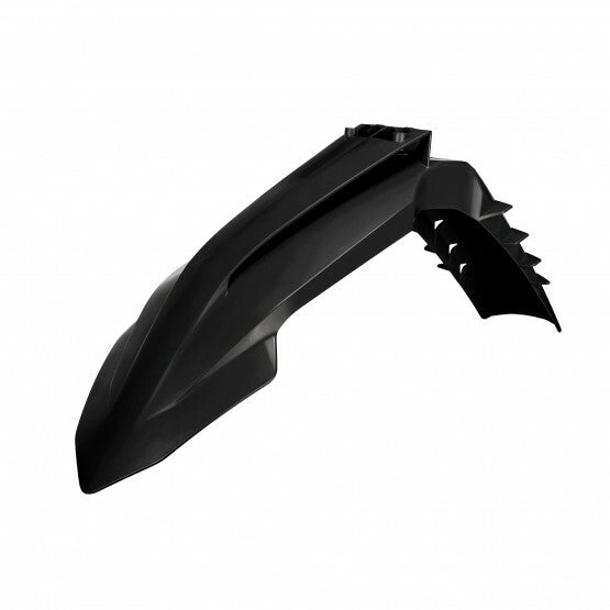 POLISPORT Front Fender