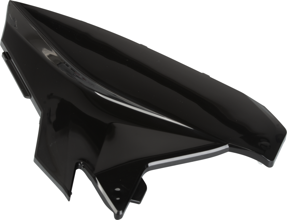 ACERBIS Airbox Cover