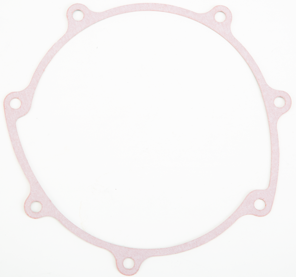 BOYESEN Clutch Cover Gasket