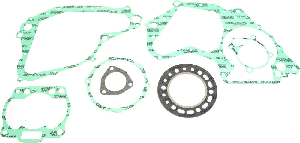 ATHENA Complete Gasket Kit
