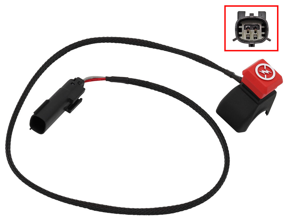 SP1 Kill Switch