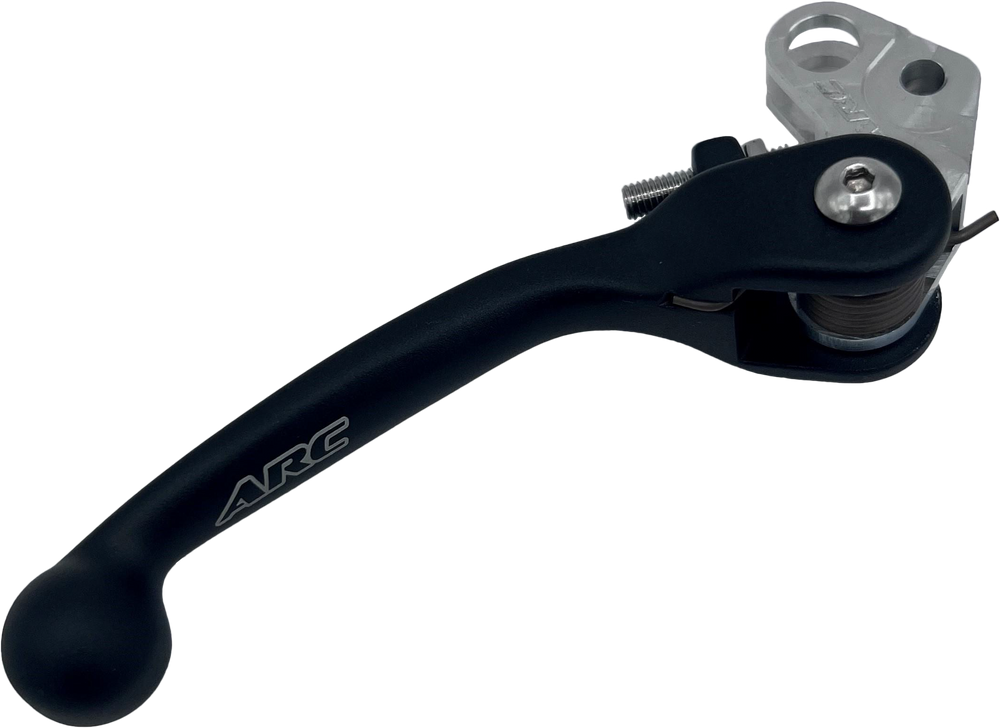 ARC Aluminum Clutch Lever