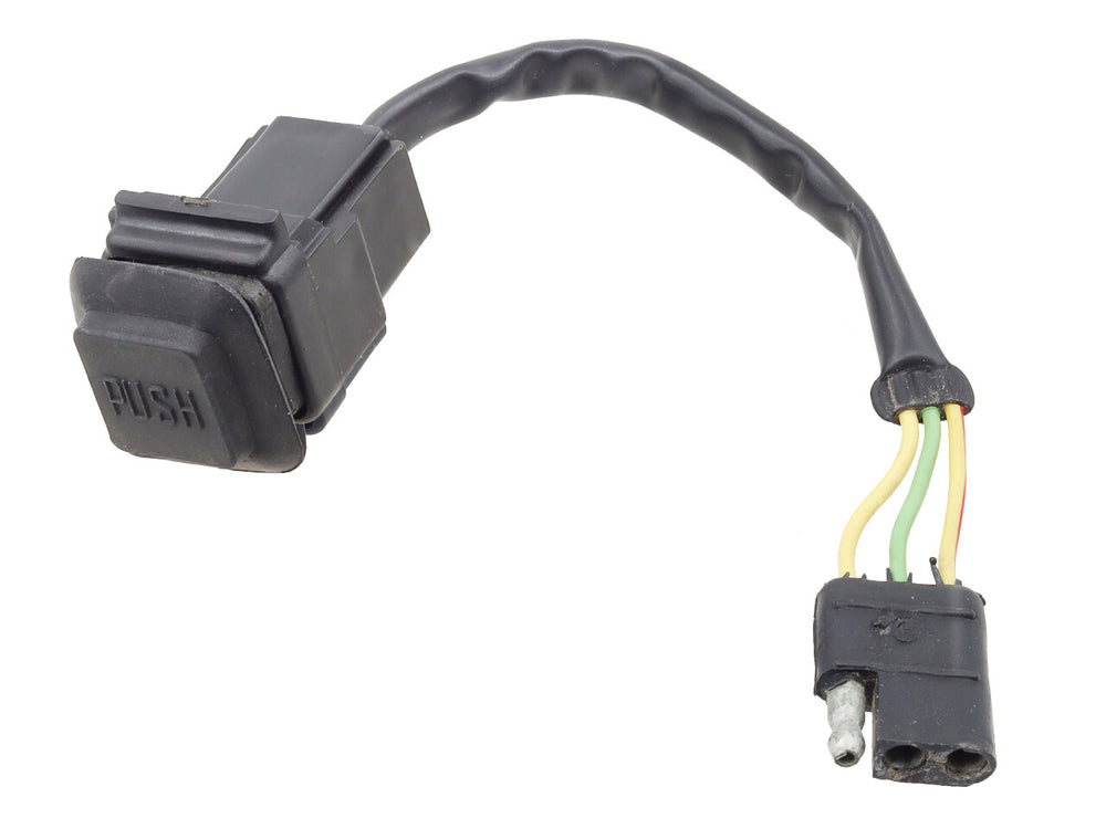SP1 Dimmer Switch