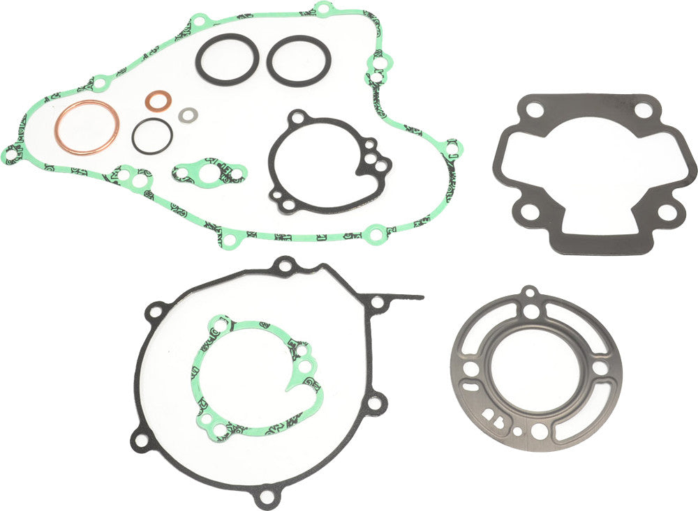 ATHENA Complete Gasket Kit