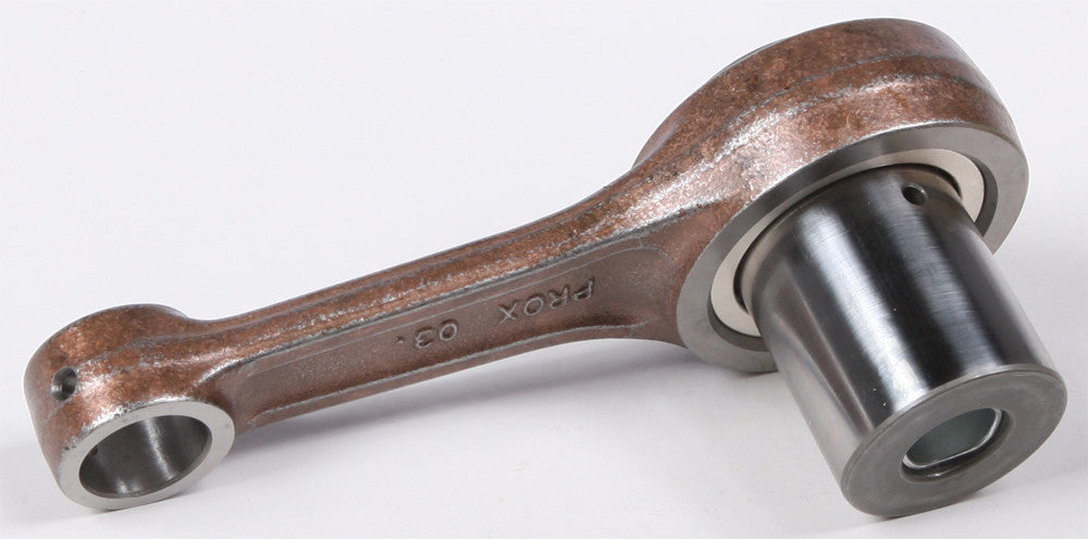 PROX Connecting Rod Kit