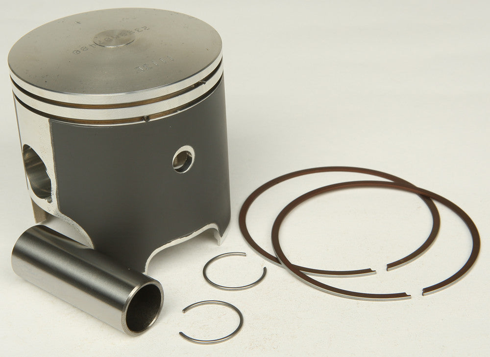 WISECO Piston (1)