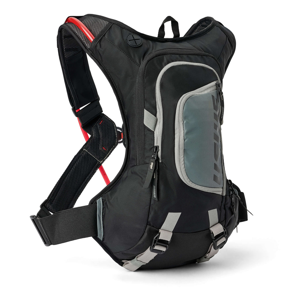 USWE Moto Hydro 8