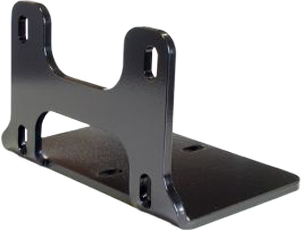 KFI Winch Conversion Mount