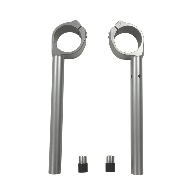 HELIBARS Handlebars