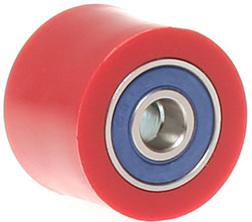 RFX Chain Rollers