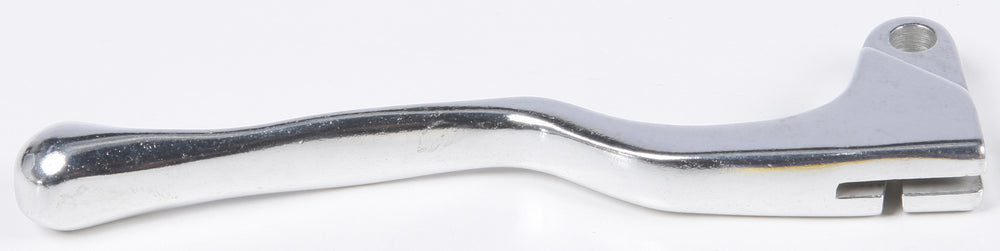 FIRE POWER Brake Lever
