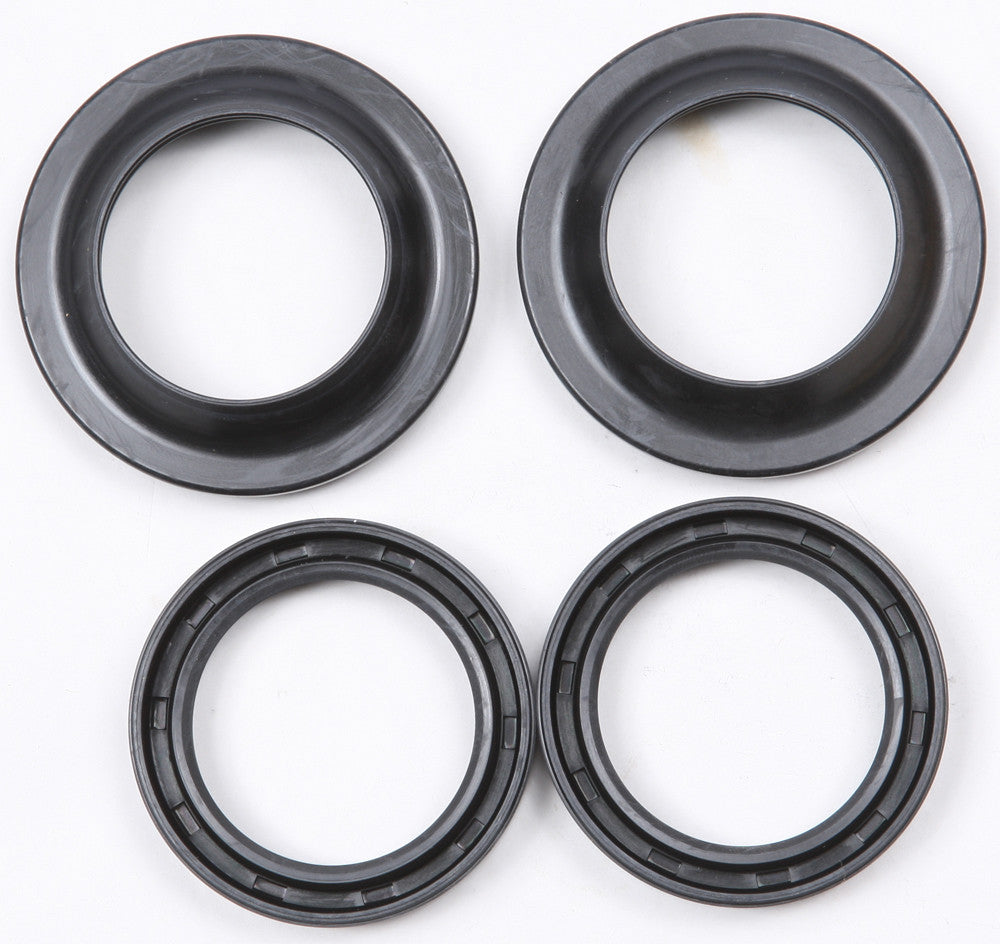 PROX Fork Seal/Wiper Kit