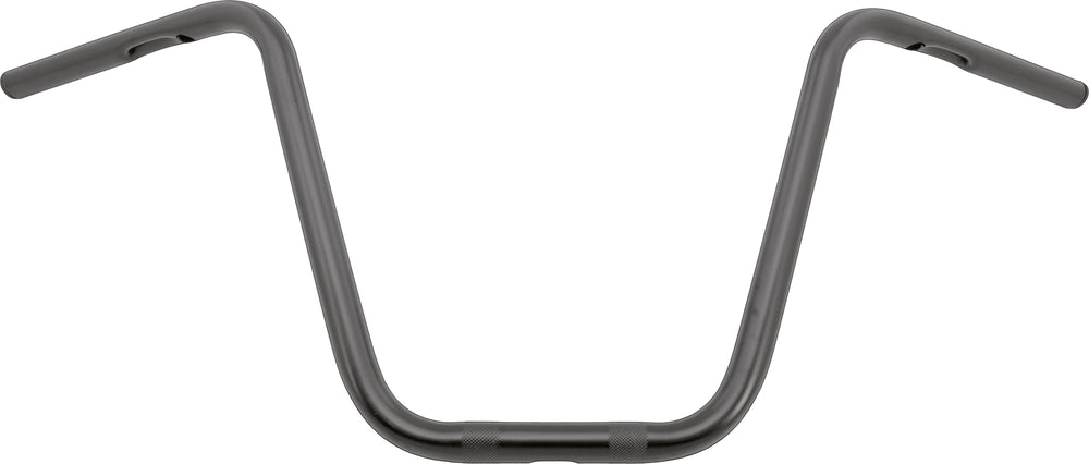 HARDDRIVE Narrow Ape Hanger Handlebar