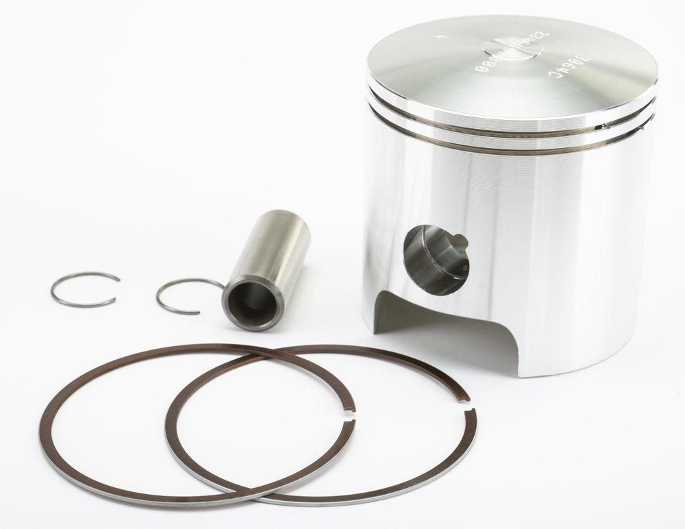 WISECO Piston (1)