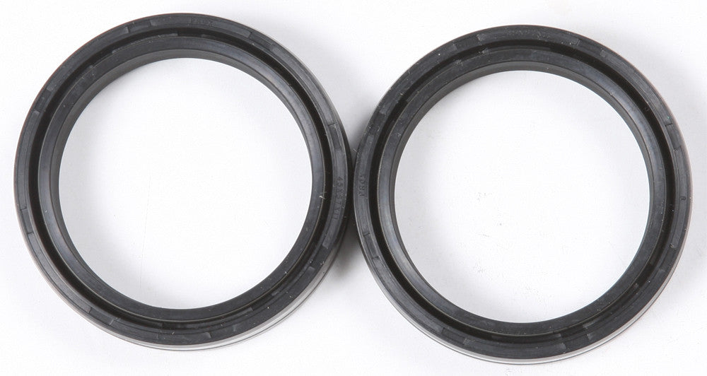 PROX Fork Seals