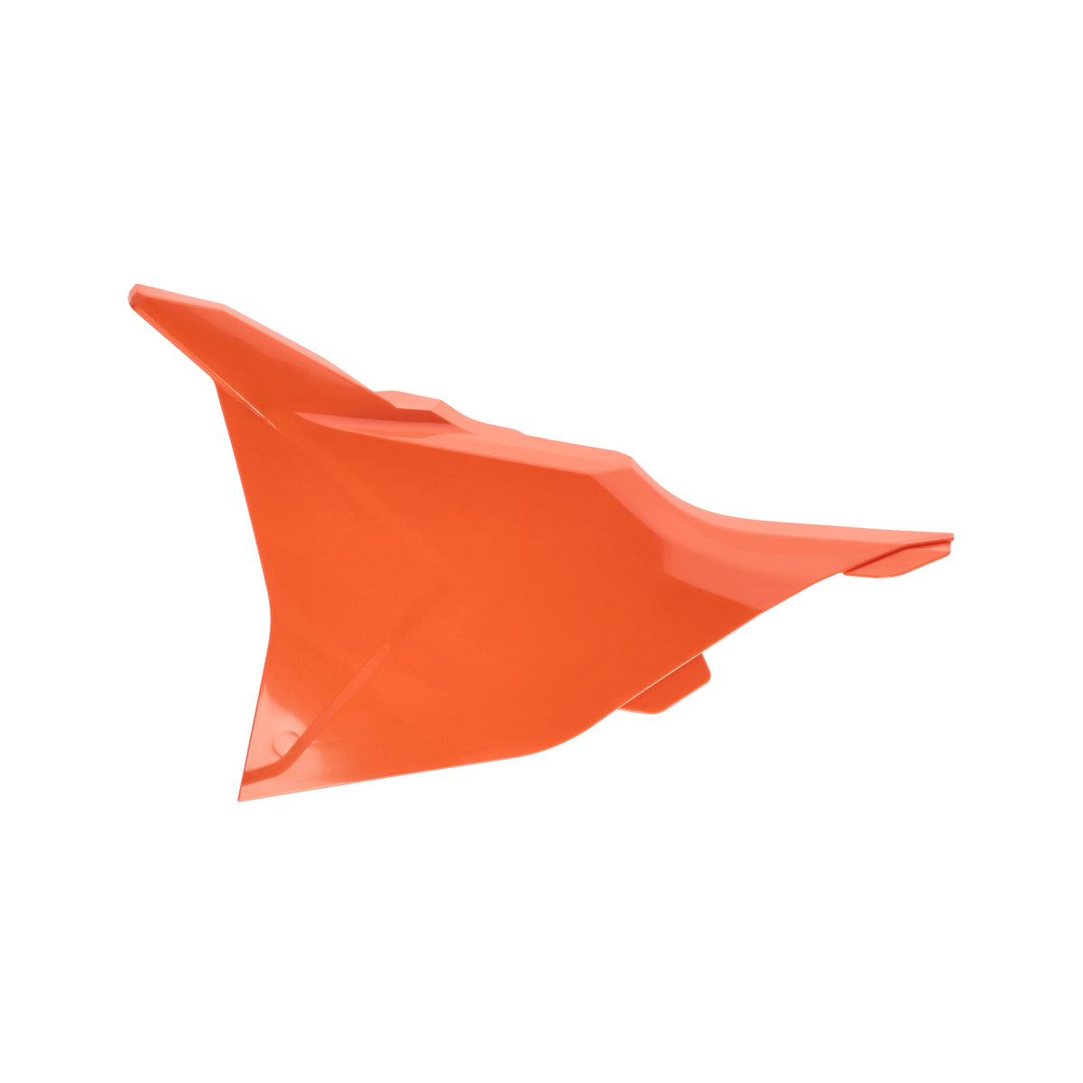 ACERBIS Airbox Cover