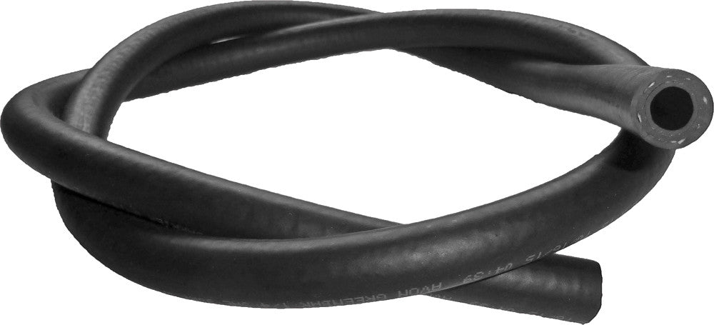 HELIX OE Fuel Injection Hose
