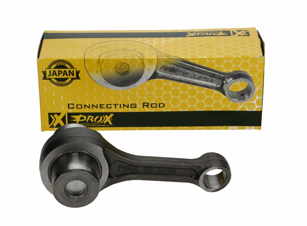 PROX Connecting Rod Kit