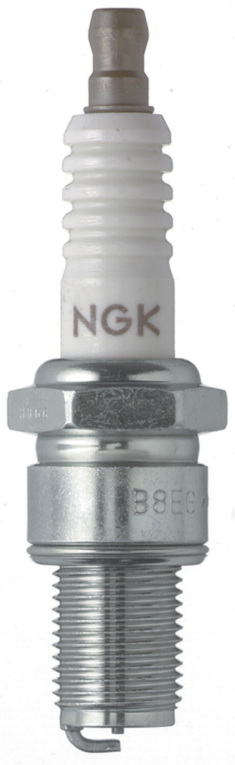 NGK Spark Plug (1)