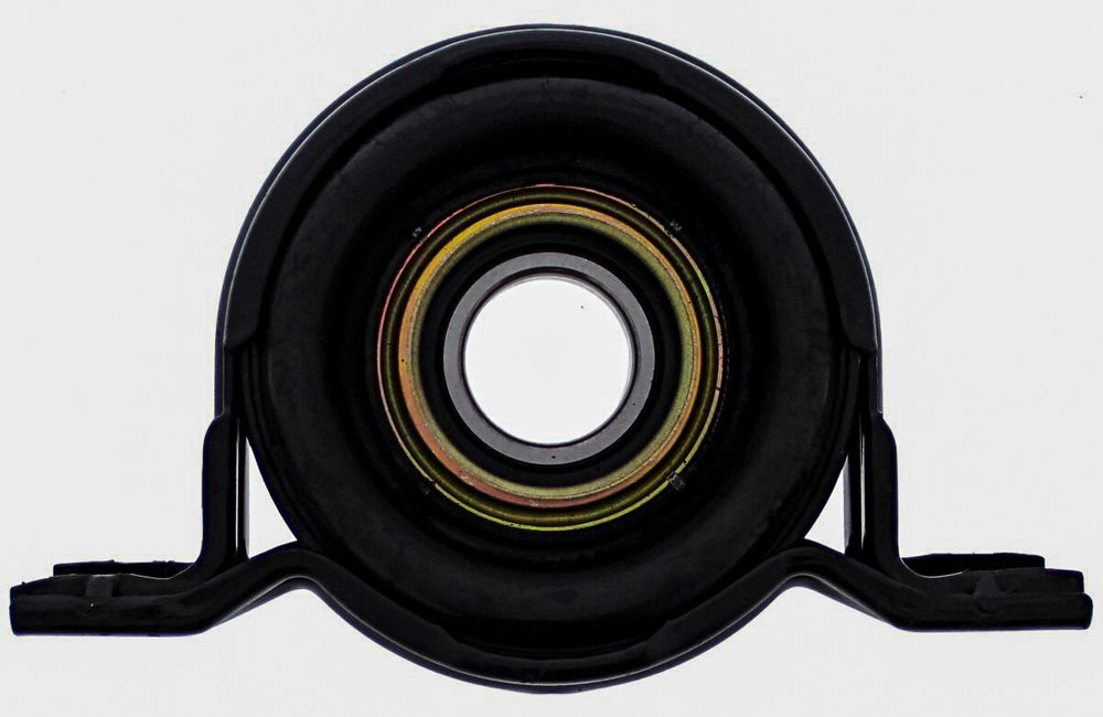 ALL BALLS Driveshaft Support Bearing