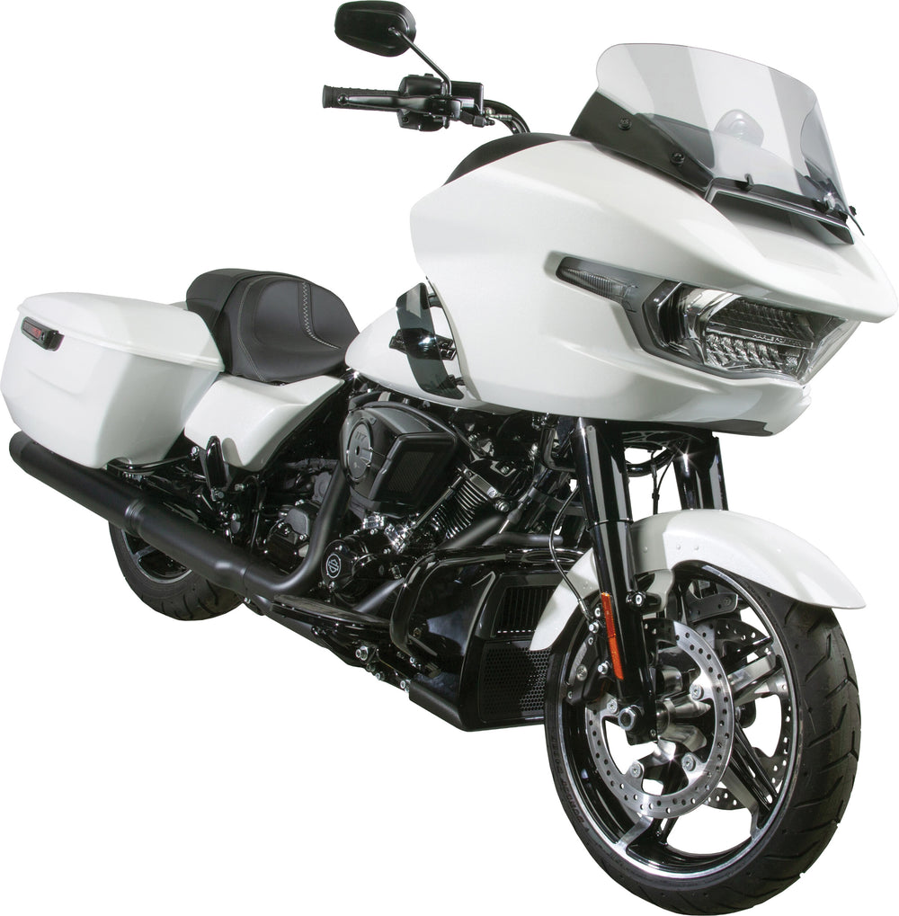 NATIONAL CYCLE Vstream Windscreen