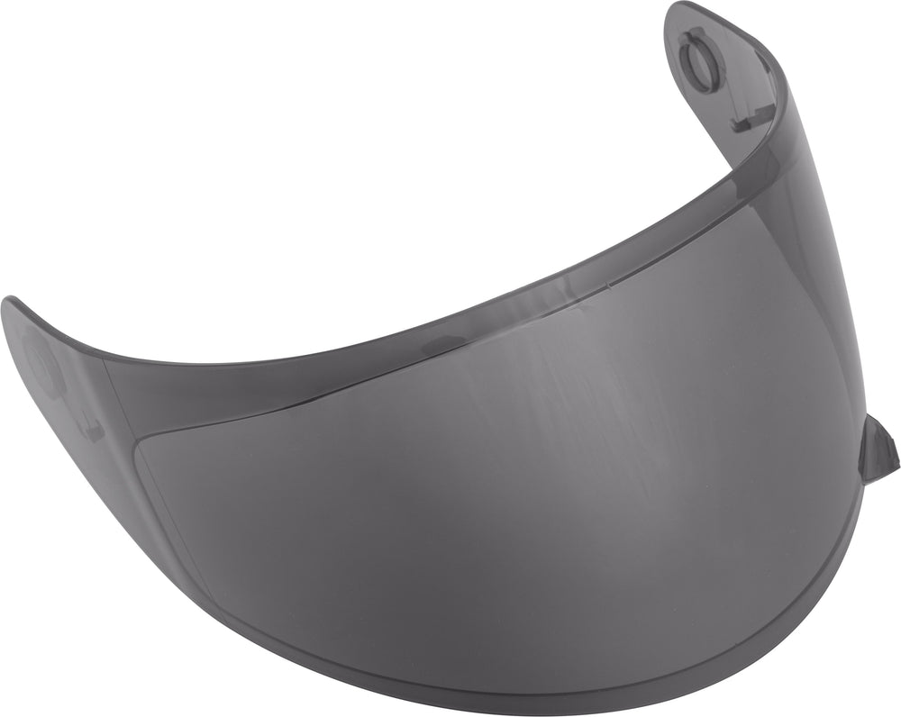 GMAX FF-98 Shields