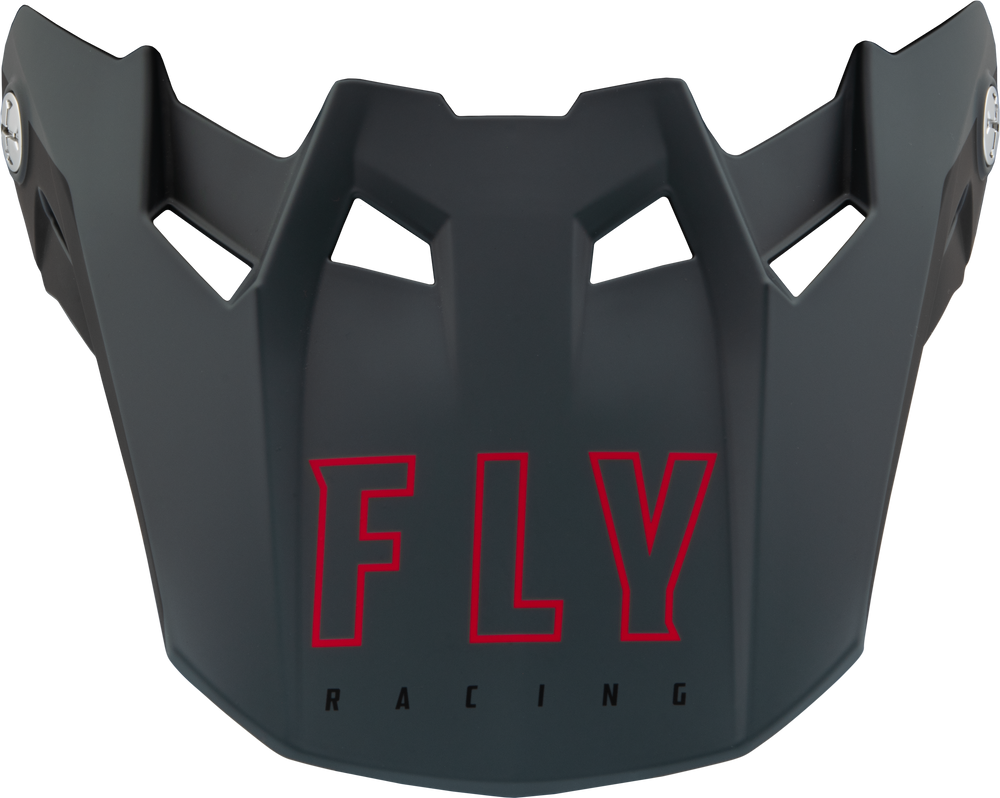 FLY RACING Formula CC Centrum Visor